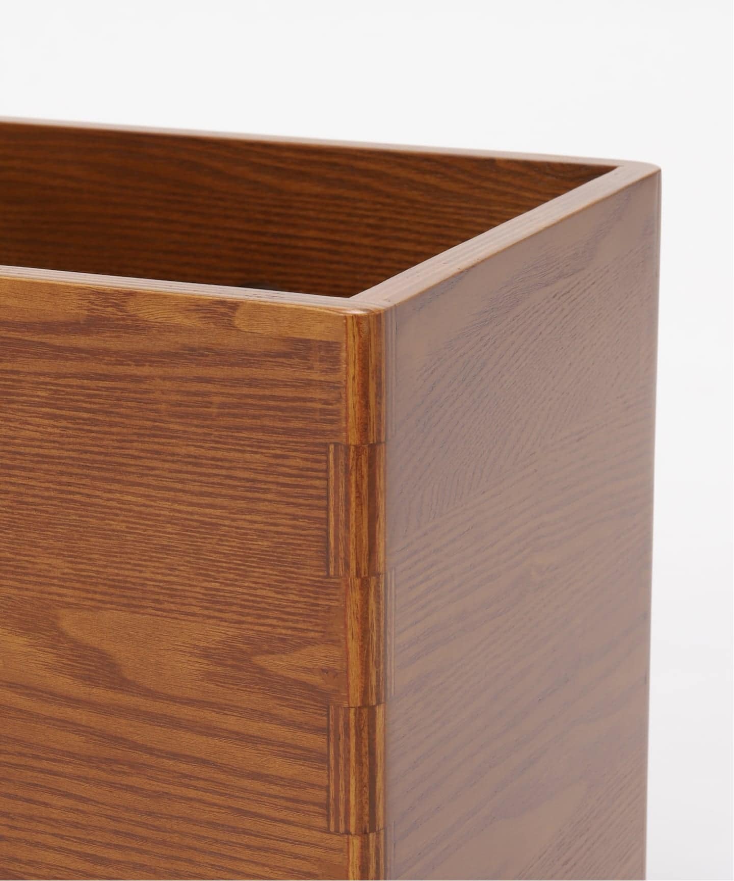 予約》BRITZ BOX L ブリッツ ボックス（収納グッズ）｜JOURNAL