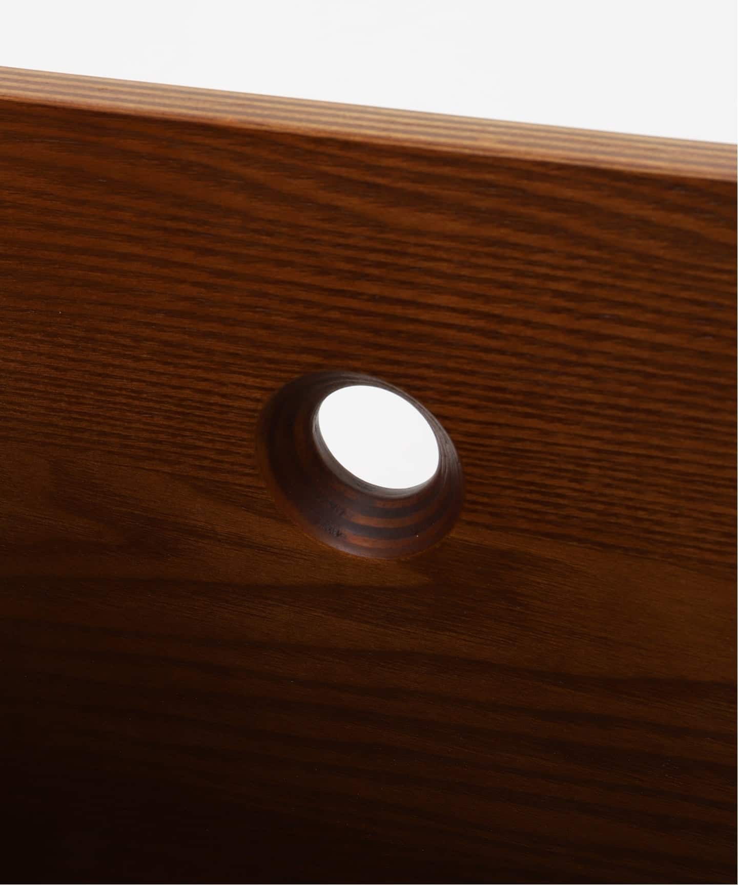 予約》BRITZ BOX L ブリッツ ボックス（収納グッズ）｜JOURNAL