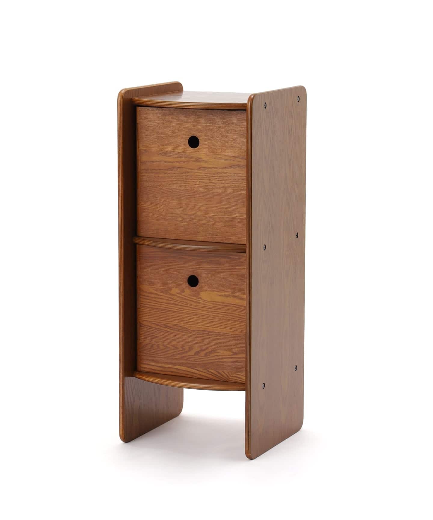 予約》BRITZ BOX L ブリッツ ボックス（収納グッズ）｜JOURNAL