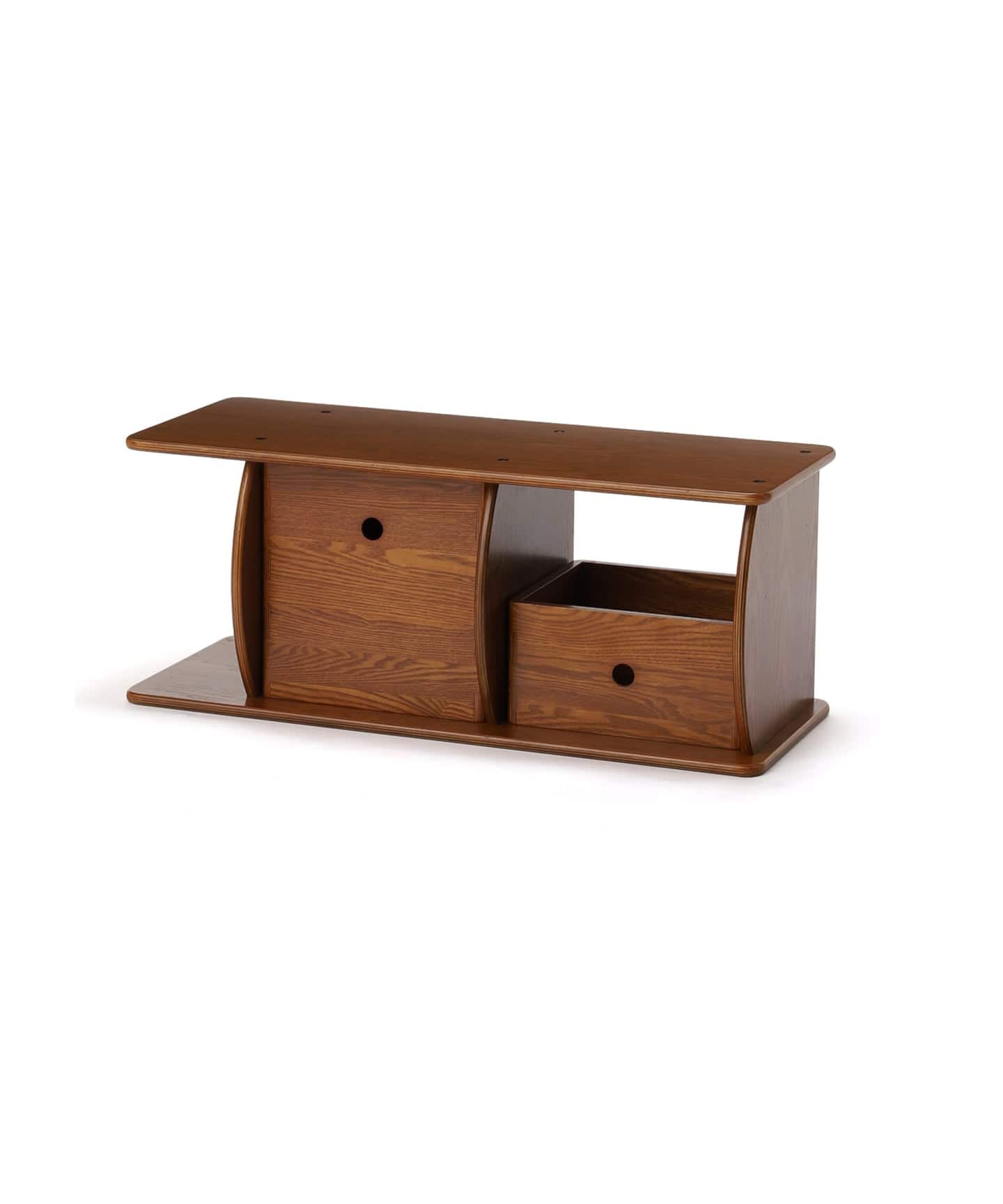 予約》BRITZ BOX L ブリッツ ボックス（収納グッズ）｜JOURNAL
