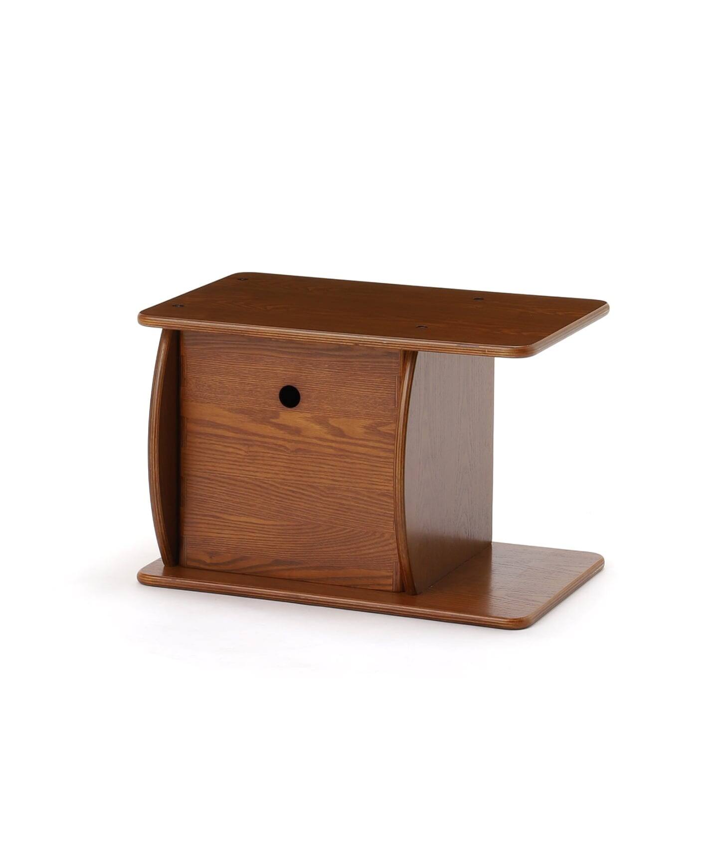 予約》BRITZ BOX L ブリッツ ボックス（収納グッズ）｜JOURNAL