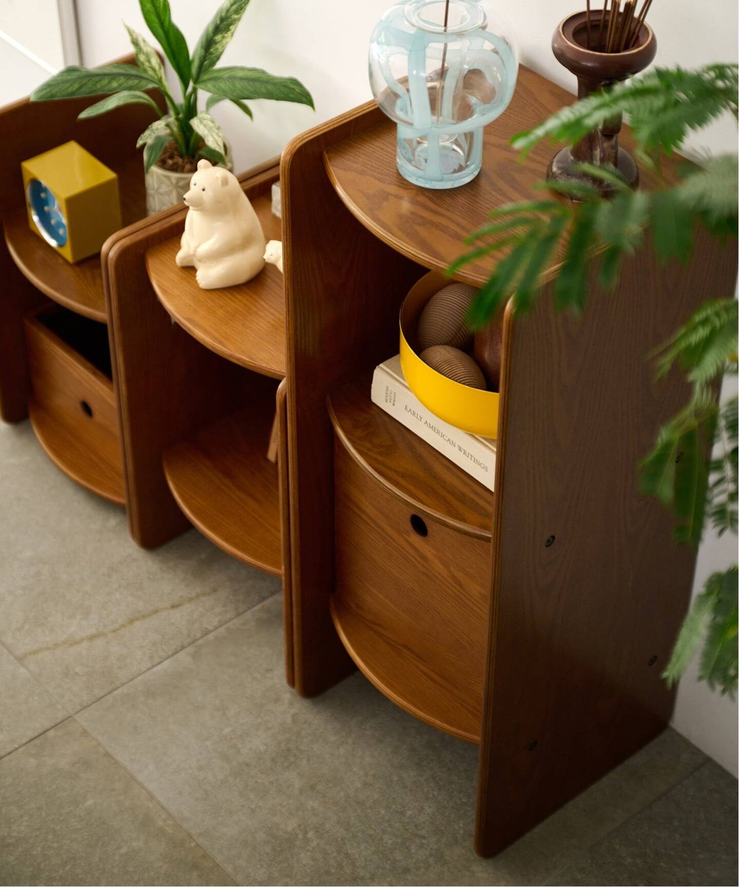 BRITZ BOX L ブリッツ ボックス（収納グッズ）｜JOURNAL STANDARD
