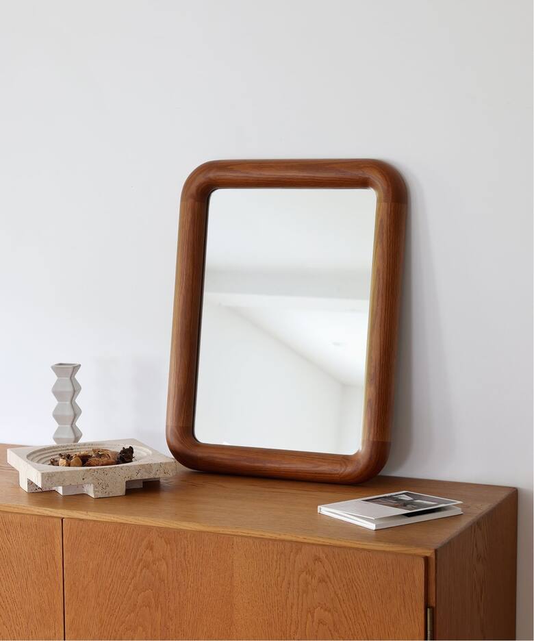 家具