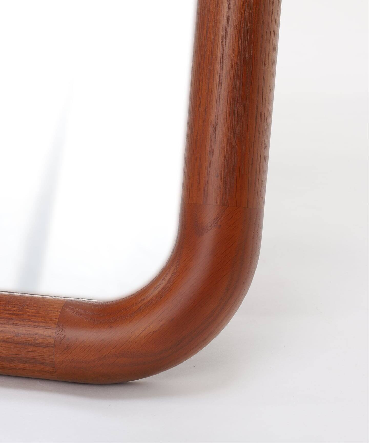 予約》《大型商品》AROS MIRROR M アロスミラー 42*160（ミラー