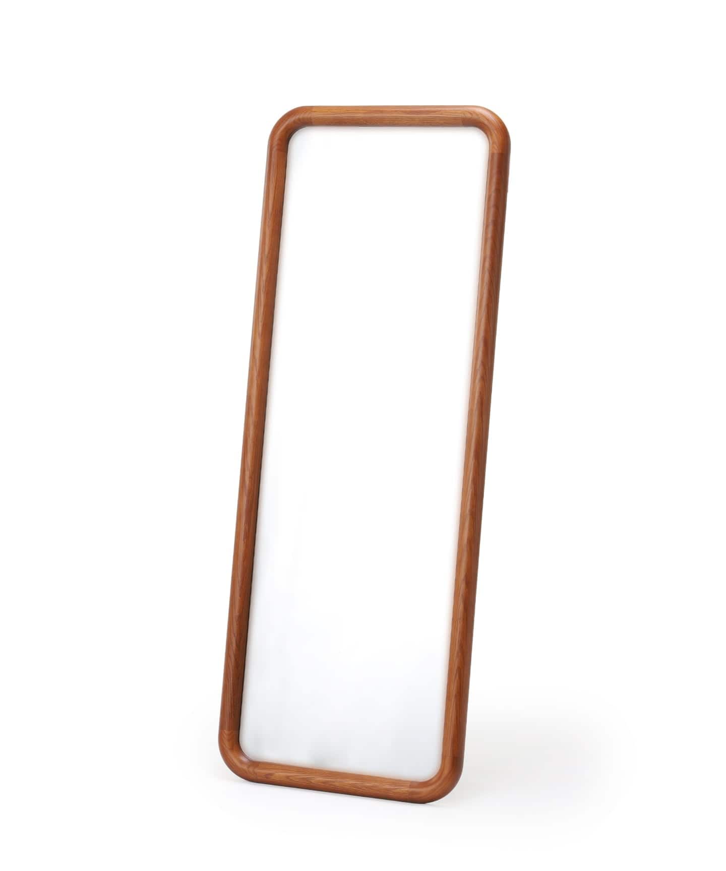 予約》《大型商品》AROS MIRROR L アロスミラー 60*160（ミラー
