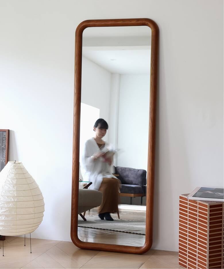 家具