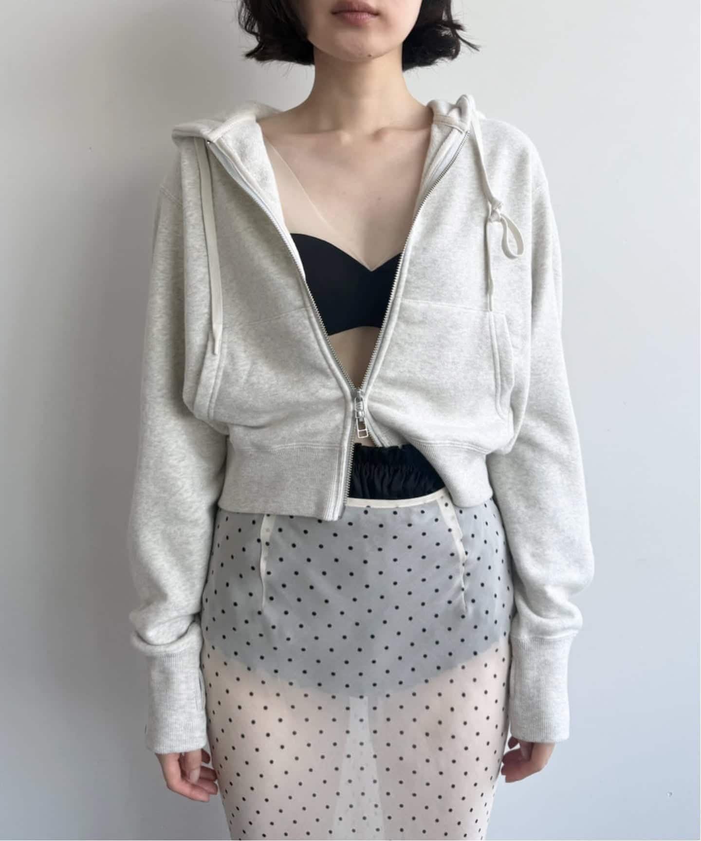 EDIT.FOR LULU（エディット フォー ルル）の公式通販｜BAYCREW'S STORE